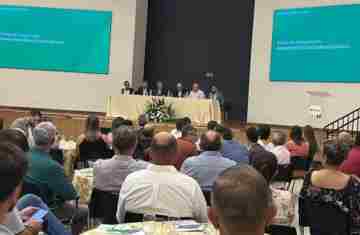 Sicredi Grandes Lagos PR/SP distribui parte do seu resultado de 2025 aos seus associados